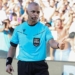 Mexique – Afrique du Sud : Wilton Sampaio au sifflet !