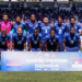 Prépa CDM 2026 : le Cabo Verde, bourreau du Cameroun, corrige la Serbie en amical !