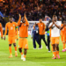 CDM 2026 : voici le onze d’Emerse Faé pour affronter l’Equateur