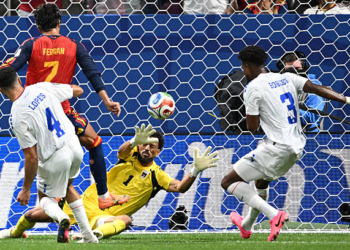 CDM 2026 : le Cabo Verde sur les traces des Lions Indomptables