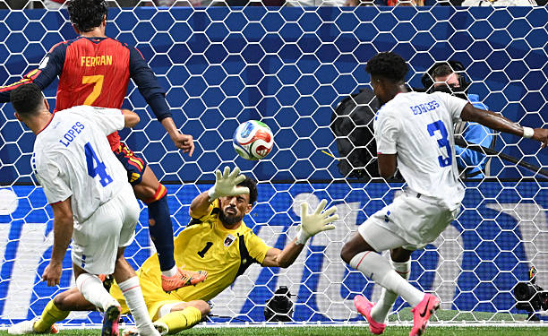 CDM 2026 : le Cabo Verde sur les traces des Lions Indomptables
