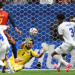 CDM 2026 : le Cabo Verde sur les traces des Lions Indomptables
