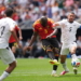 CDM 2026 : l’Egypte se saborde face à la Belgique de Lukaku