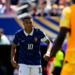 CDM 2026 : Kylian Mbappé refroidit le Sénégal avec un doublé