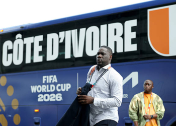 Emerse Faé : « Gagner ce soir pour bien entrer dans la compétition »