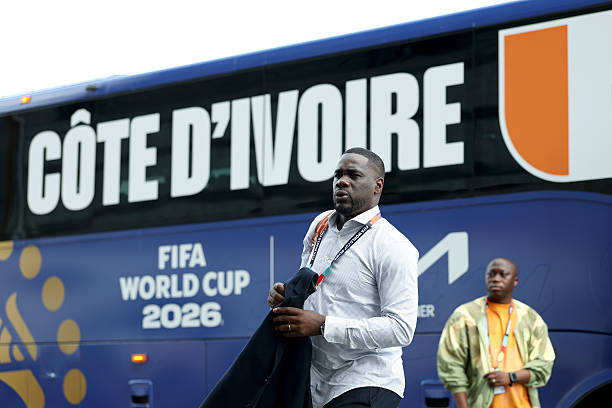 Emerse Faé : « Gagner ce soir pour bien entrer dans la compétition »