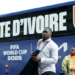 Emerse Faé : « Gagner ce soir pour bien entrer dans la compétition »