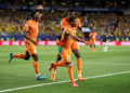 CDM 2026 : La Côte d’Ivoire s’offre l’Equateur grâce à Amad Diallo !