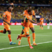 CDM 2026 : La Côte d’Ivoire s’offre l’Equateur grâce à Amad Diallo !