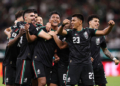 CDM 2026 : le Mexique domine la Corée du Sud et se qualifie pour les 16e de finale !