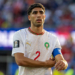 CDM 2026 : Achraf Hakimi fait tomber un record d&rsquo;Oman Biyik