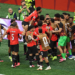 CDM 2026 : Mohamed Salah et l’Egypte corrigent la Nouvelle Zélande