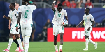 CDM 2026 : le Sénégal doit gagner l&rsquo;Irak pour espérer !