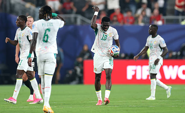 CDM 2026 : le Sénégal doit gagner l&rsquo;Irak pour espérer !