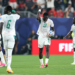 CDM 2026 : le Sénégal doit gagner l&rsquo;Irak pour espérer !
