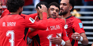 CDM 2026 : voici les 7 pays africains déjà qualifiés pour les 16e de finale !