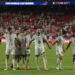 CDM 2026 : Riyad  Mahrez envoie l&rsquo;Algérie en 16e de finale