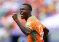 CDM 2026 : Avec 2 coups de marteaux, Pépé envoie la Côte d&rsquo;Ivoire en 16ᵉ de finale !