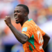 CDM 2026 : Avec 2 coups de marteaux, Pépé envoie la Côte d&rsquo;Ivoire en 16ᵉ de finale !