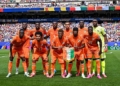 CDM 2026 : après l’Afrique du Sud, la Côte d’Ivoire plie bagages