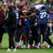 CDM 2026 : qualification historique du Cap Vert pour les 16e de finale !