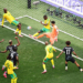 CDM 2026 : le continent africain grille un joker sur neuf en 16e de finale !