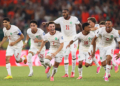 CDM 2026 : le Maroc s’offre les Pays Bas et file en huitièmes de finale !