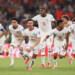 CDM 2026 : le Maroc s’offre les Pays Bas aux tirs au but et file en huitièmes de finale !