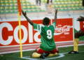 Mondial 2026 : Albert Roger Milla dans ce trio historique !
