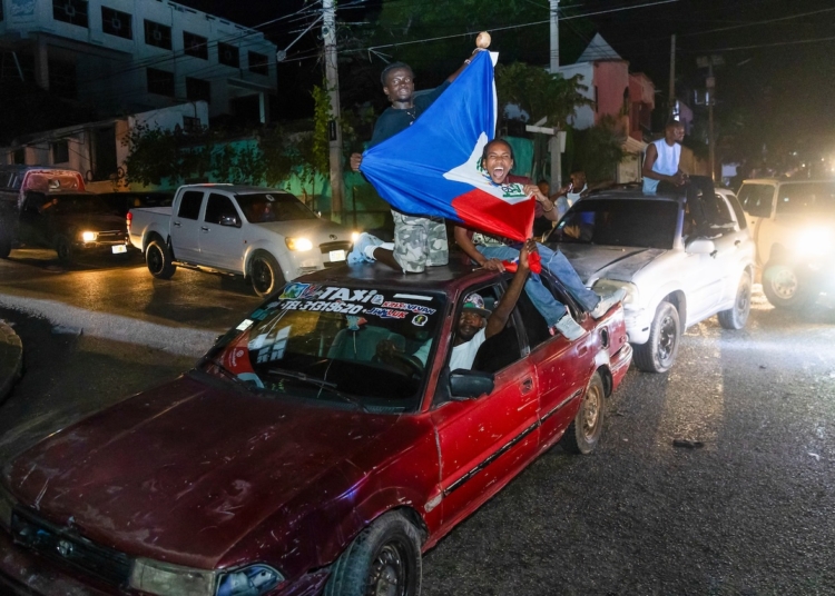 Guide de Haïti pour la coupe du monde 2026