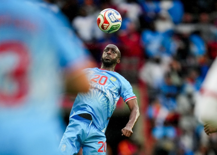 Guide de la RD Congo pour la Coupe du Monde 2026