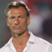 Hervé Renard nouveau sélectionneur de la Tunisie au Mondial 2026