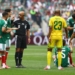 CDM 2026 : Mexique - Afrique du Sud