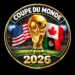 Guide des pays de la Coupe du Monde 2026