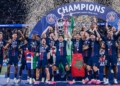psg-arsenal-finale-ligue-des-champions-analyse
