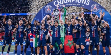 psg-arsenal-finale-ligue-des-champions-analyse