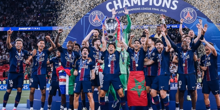 psg-arsenal-finale-ligue-des-champions-analyse