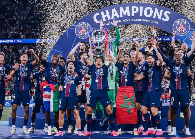 psg-arsenal-finale-ligue-des-champions-analyse