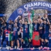 psg-arsenal-finale-ligue-des-champions-analyse