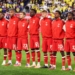 Guide de l'équipe du Canada pour la Coupe du monde 2026