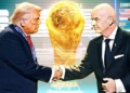 La Coupe du Monde 2026 s’ouvre dans un climat mêlant excitation et tensions.