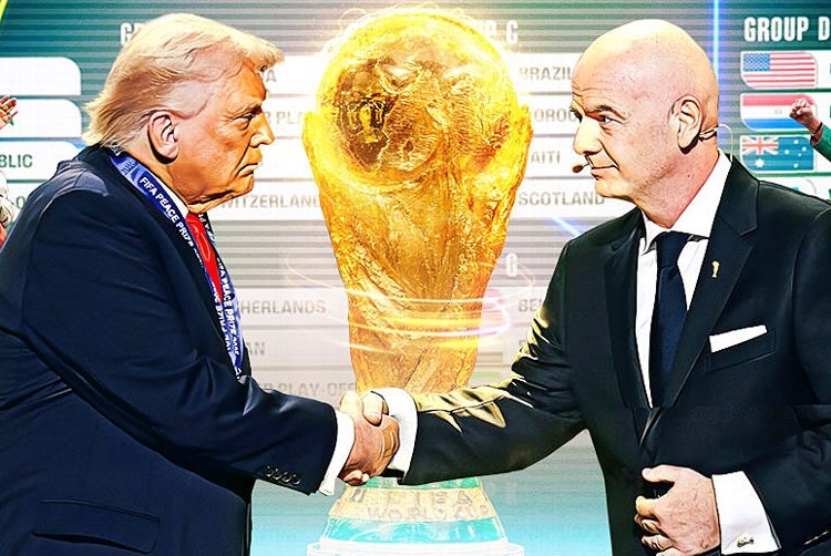 La Coupe du Monde 2026 s’ouvre dans un climat mêlant excitation et tensions.