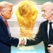 La Coupe du Monde 2026 s’ouvre dans un climat mêlant excitation et tensions.