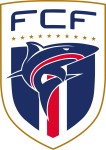 club logo