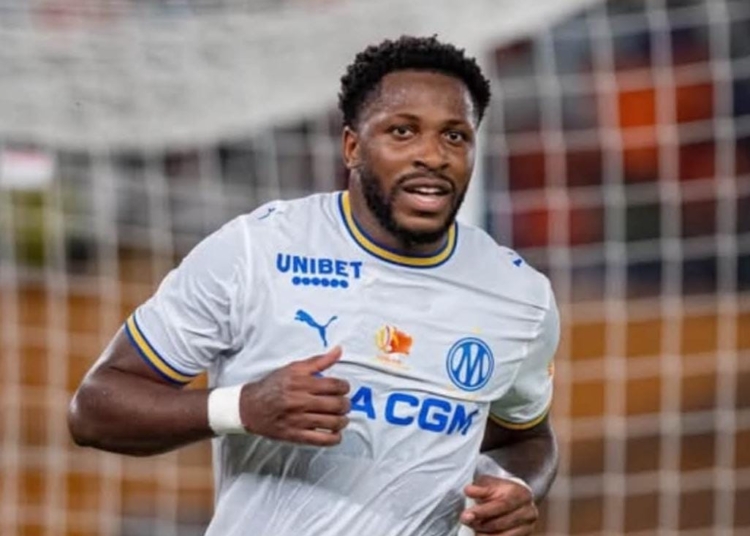Pré saison : Faris Moumbagna fait chanceler Yamoussoukro Fc 