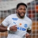 Pré saison : Faris Moumbagna fait chanceler Yamoussoukro Fc 