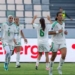 CAN 2026 (Dames) : le Sénégal voit double d’entrée face à l’Algérie