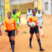 CAN Féminine 2026 : trois arbitres camerounaises sélectionnées