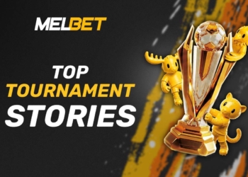 MelBet WC2026 Top Stories