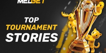MelBet WC2026 Top Stories
